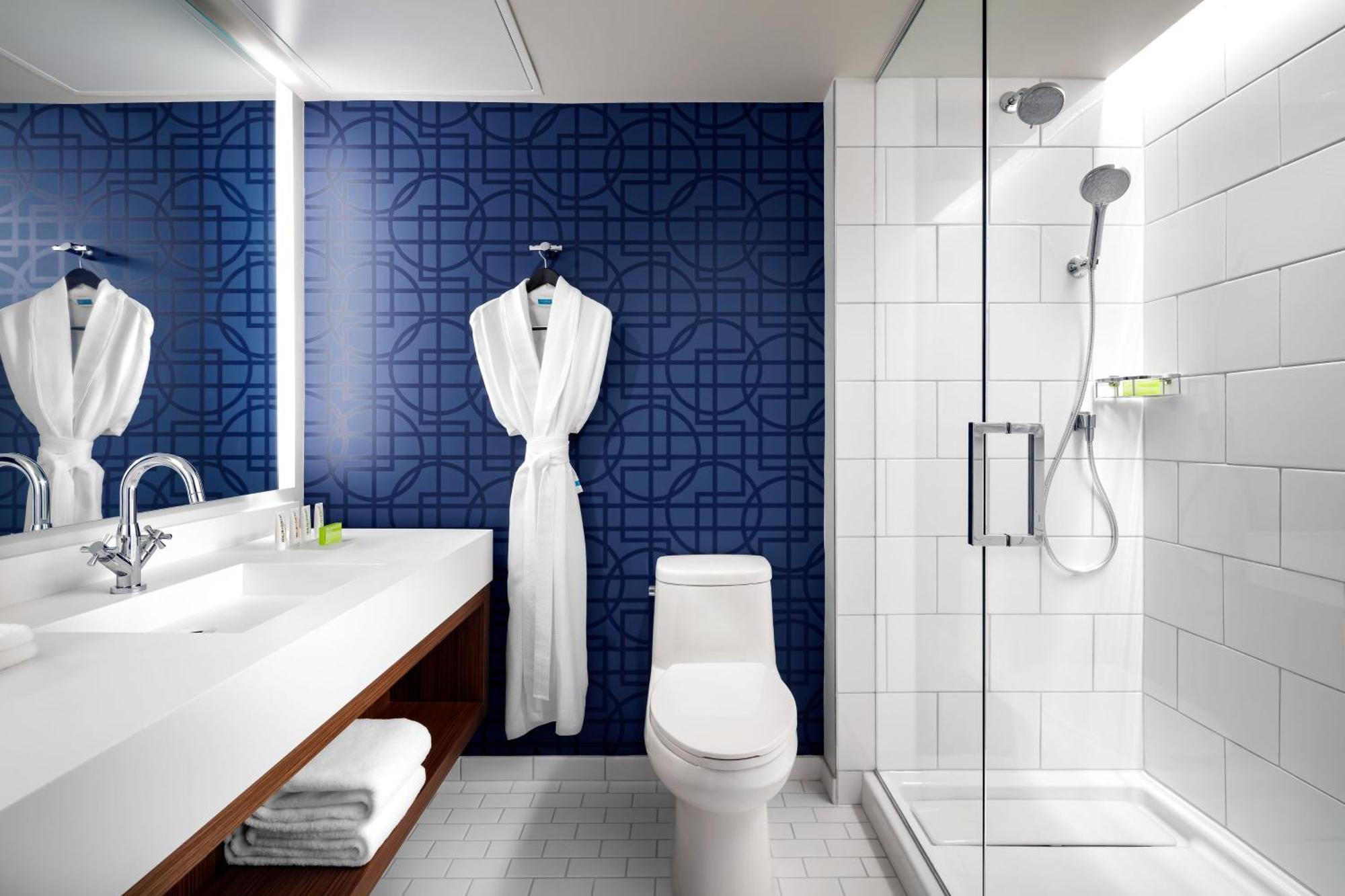 Le Meridien Dania Beach At Fort Lauderdale Airport Luaran gambar